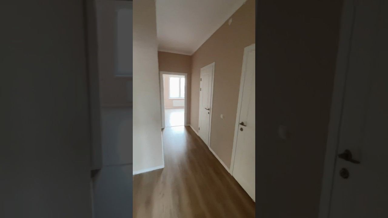 Кухня-гостиная 20 метров, идеал! Новостройки Санкт-Петербурга смотреть онлайн