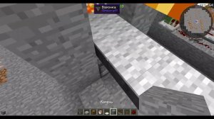 Minecraft ➤Авто Ферма Куриц