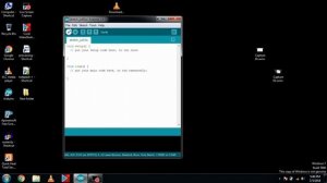 Getting Started with ESP 8266 ESP 01 with Arduino IDE | Programming esp-01 with Arduino ide