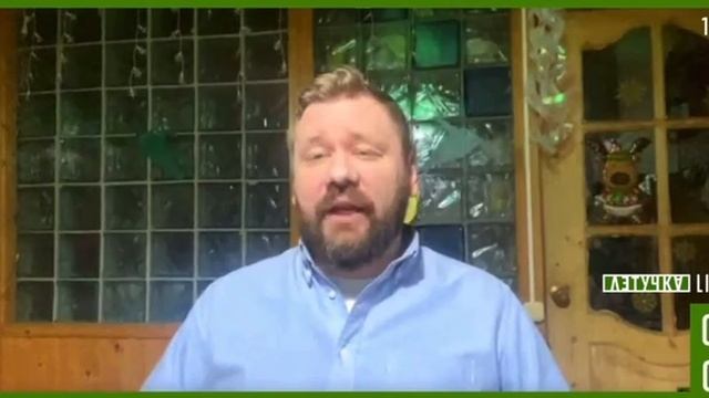 «Их западным кураторам они нужны прежде всего как внутренние дестабилизаторы в России»