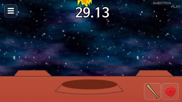 ЧТО ТЫ УСПЕЕШЬ ЗА 60 СЕКУНД? ВСЕ КОНЦОВКИ. СЕКРЕТНАЯ КОНЦОВКА ➤ Meteor 60 Seconds прохождение смотреть онлайн