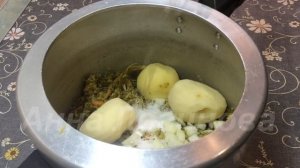 Кислые ЩИ в СКОРОВАРКЕ Такого вы еще не пробовали!!!
