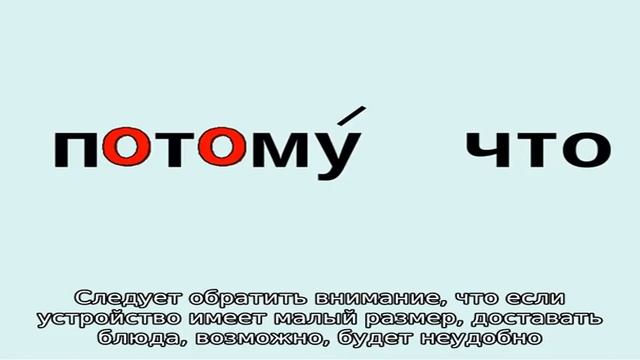 Варианты размещения микроволновки на кухне смотреть онлайн