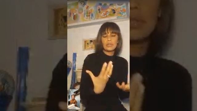Женская энергия - откуда её черпать