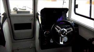 Продается катер NorthSilver 655 Eagle Cabin