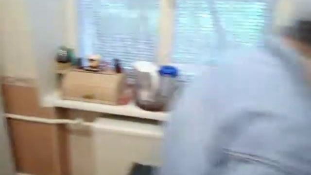 Рецепты от бабушки Наташи- Беляши из дрожжевого теста. Часть 3 смотреть онлайн