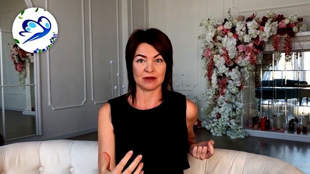 Как избавиться от аллергии в сезон цветения? / Елена Бахтина
