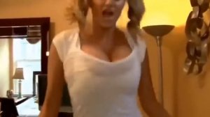 ВИДЕОРОЛИКИ ПРИКОЛЫ, СМЕШНОЕ ЮМОР ПРО ЛЮДЕЙ! 18 Смотреть смешные видео