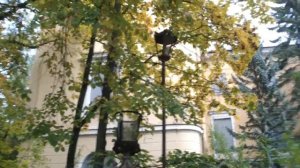 70 лет ПВВИСУ 01.10.22