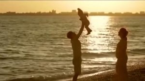 ФУТАЖ СЧАСТЬЕ, СЕМЬЯ