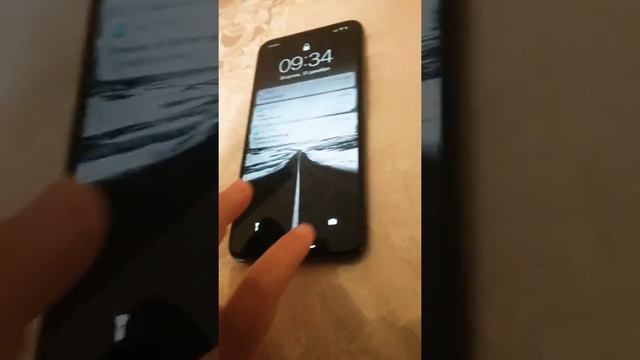 iPhone 11 pro max серый обзор смотреть онлайн