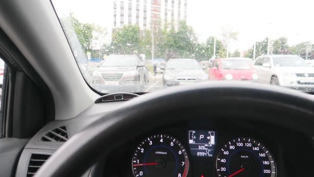 КАРШЕРИНГ - ЛАЙФХАКИ / ПОЛНАЯ ИНСТРУКЦИЯ / КАК НЕ НАРВАТЬСЯ НА ШТРАФЫ / тонкости и детали каршеринг смотреть онлайн