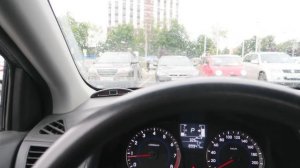 КАРШЕРИНГ - ЛАЙФХАКИ / ПОЛНАЯ ИНСТРУКЦИЯ / КАК НЕ НАРВАТЬСЯ НА ШТРАФЫ / тонкости и детали каршеринг