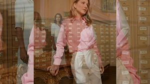 Современная классика Mavelty & Анастасия Кучерена