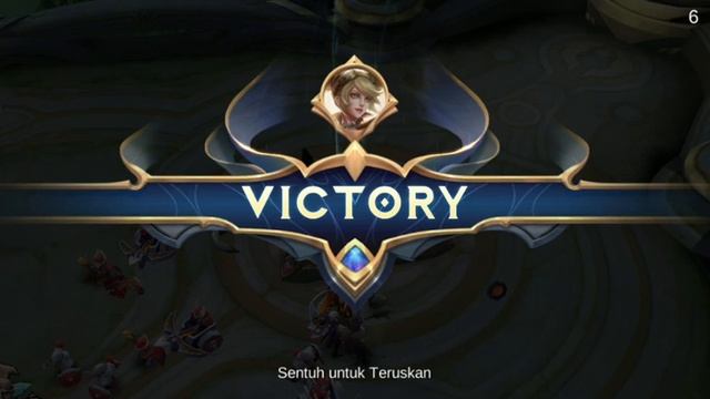 PRO PLAYER : LAYLA