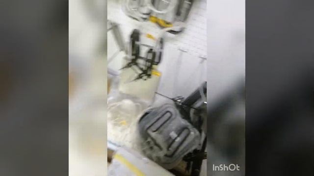 Ремонт электрического бойлера Электролюкс в Булгаково – смотреть онлайн ...