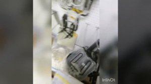 Ремонт электрического бойлера Электролюкс в Булгаково