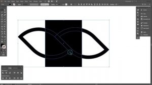 How to create a Rope Pattern in Adobe illustrator