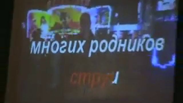 ЖЕНЯ - Натали (в моём исполнении) смотреть онлайн