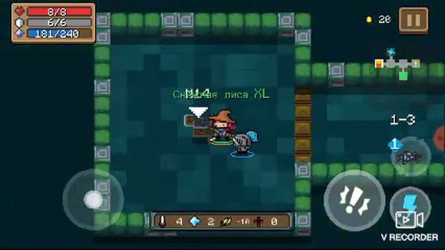 Чнезнаб ка эта игра называется часть 5 смотреть онлайн