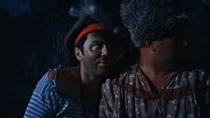 мы накануне грандиозного шухера