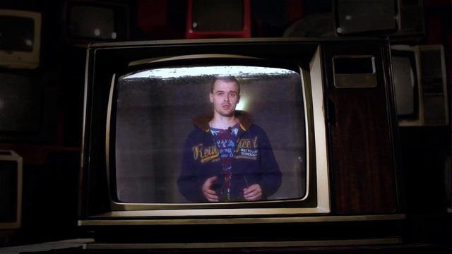 Заедает замок входной двери смотреть онлайн