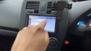 Не работает камера и автоподнятие стекол после снятия 12в АКБ