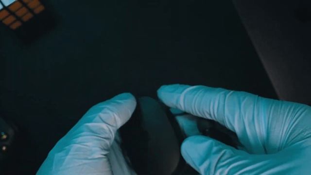 XIAOMI EARBUDS BASIC 2 A UN SUPER PRECIO / UNBOXING смотреть онлайн