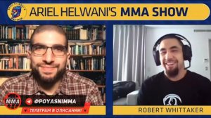 ЧТО ЗВЕЗДЫ UFC ГОВОРЯТ О ХАМЗАТЕ ЧИМАЕВЕ? ИНТЕРВЬЮ ХАБИБА, КОНОРА О ЧИМАЕВЕ. НОВОСТИ ММА.