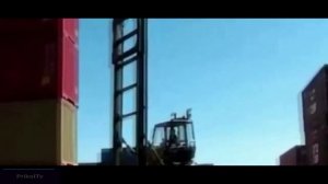 Горе работники или такие работники нам не нужны.