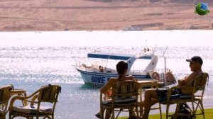 Ibis Styles Dahab Lagoon 4*