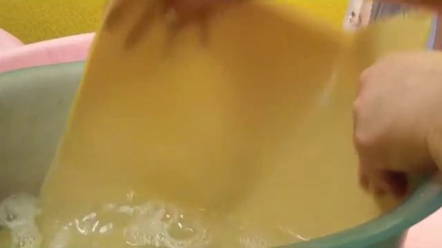 Ламбрекены своими руками - стирка жесткого ламбрекена. смотреть онлайн