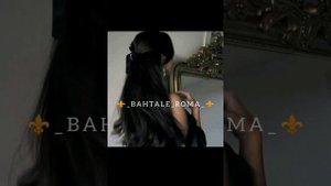 новая цыганская песня 2021-чае шукарие 😻🔥🤤😌⚜️