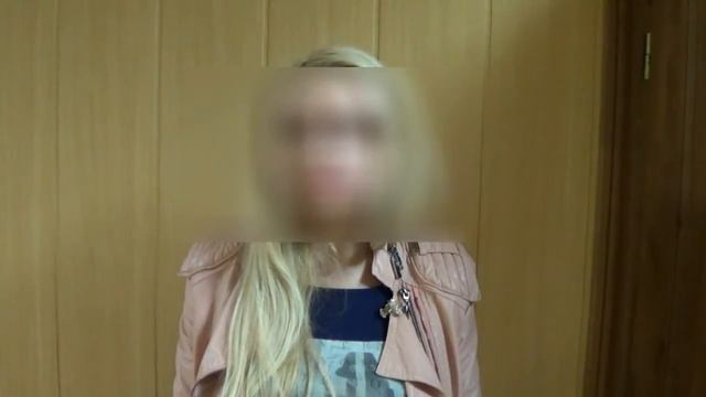 23-летняя студентка из Иркутска подозревается в подготовке к заказному убийству родителей смотреть онлайн
