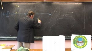 Проецирование точки по способу Монжа на две и на три плоскости проекции