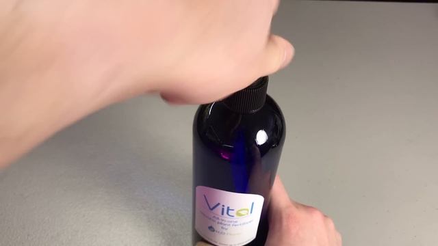 AQUARIUM PLANT FERTILIZER | DAILY TRIM 21 смотреть онлайн