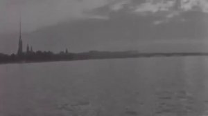 Андрей Миронов в фильме "Достояние республики". 1971 г.