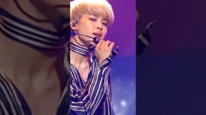 BTS.Танцуй ,красивая...