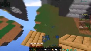 ЧИТЕРСКИЕ МОДЫ ЗА КОТОРЫЕ НЕ БАНЯТ НА СЕРВЕРАХ МАЙНКРАФТ{MINECRAFT-SKYWARS-MINEGAMES}