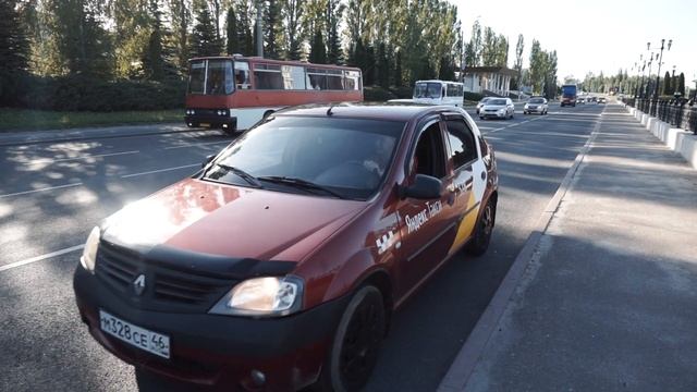 ПРОМО! КАК ПОПРОЩАТЬСЯ С ДОЛГАМИ???