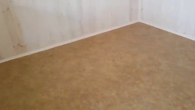 Дачный домик "Малыш 1" смотреть онлайн