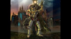 adepta sororitas sisters of battle tribute