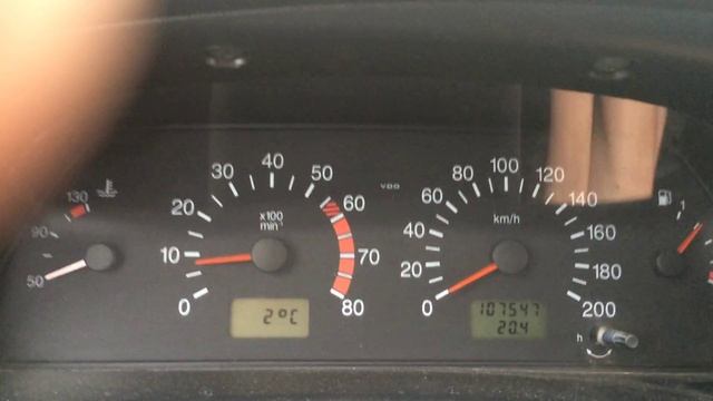 ХЗ ЧО ВАЩЕ смотреть онлайн