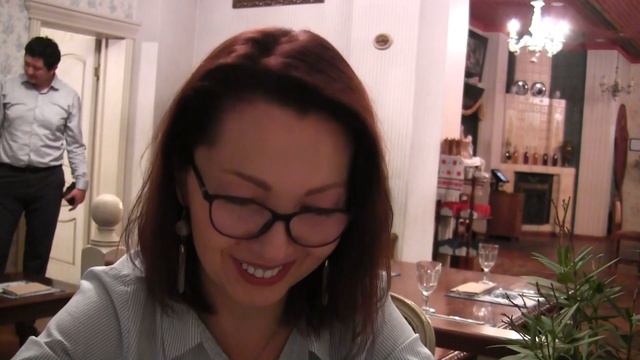 40 лет дружбы?!! смотреть онлайн