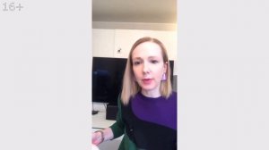 Нижнее белье для девочки-подростка.  Как правильно выбрать. 16+