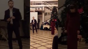 Хэр конне керэсен тошемэ