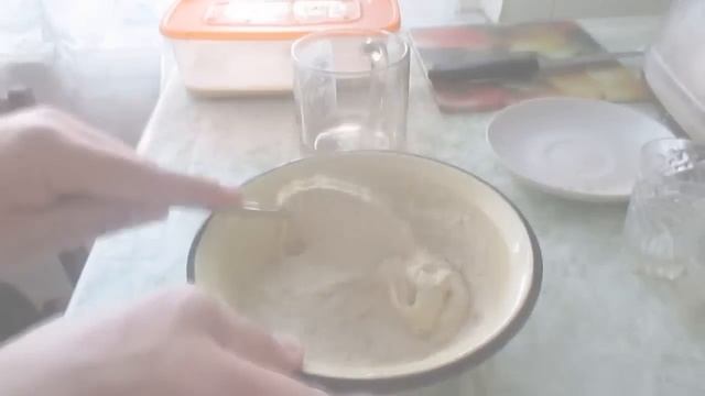 Простой способ разведения нематоды