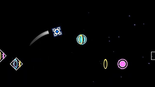 Gorod // layout смотреть онлайн