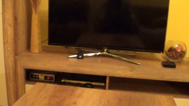 Bluetooth ресивер. Что это? смотреть онлайн