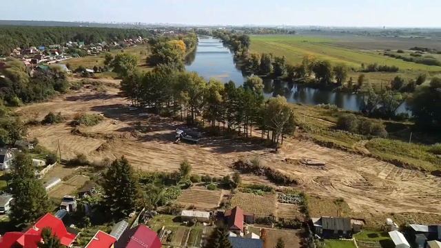 Земельные Участки Новосибирск